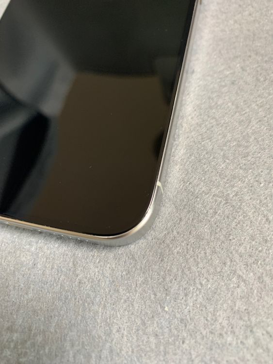   SIMե꡼ iPhone15 Pro 128GB ۥ磻ȥ˥࿧