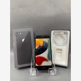 ���� ������ SIM�ե꡼ iPhone8 ��256GB�����ڡ������쥤��