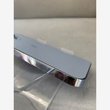���� ������ SIM�ե꡼ iPhone13 Pro 1TB ������֥롼��