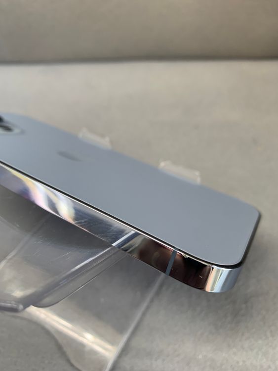 ���� ������ SIM�ե꡼ iPhone13 Pro 1TB ������֥롼��