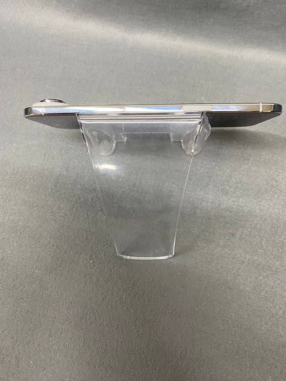 Ķ���� Apple���ȥ��� SIM�ե꡼ iPhoneAir 256GB ���饦�ɥۥ磻�ȿ�