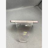 ��� ������ SIM�ե꡼ iPhone13 mini 128GB �ԥ󥯿�