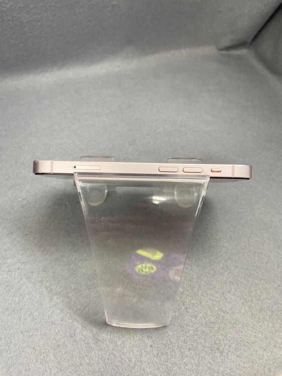 ��� ������ SIM�ե꡼ iPhone13 mini 128GB �ԥ󥯿�