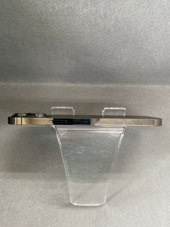 Ķ���ʡ������ǡ�SIM�ե꡼ Phone13 Pro Max 128GB ����ե����ȿ�