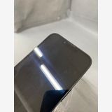 ���� ������ SIM�ե꡼ iPhone16e 128GB �֥�å��� �Хåƥ꡼100��