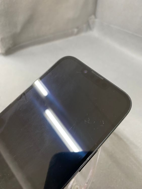 ���� ������ SIM�ե꡼ iPhone16e 128GB �֥�å��� �Хåƥ꡼100��
