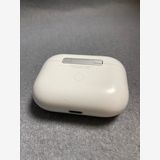 šAirPods Pro 1塡MagSafe Charging Case