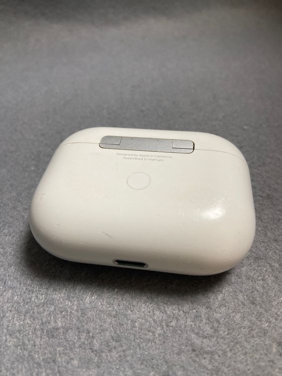 šAirPods Pro 1塡MagSafe Charging Case