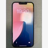 ʡǡSIMե꡼iPhone14 512GB ֥å