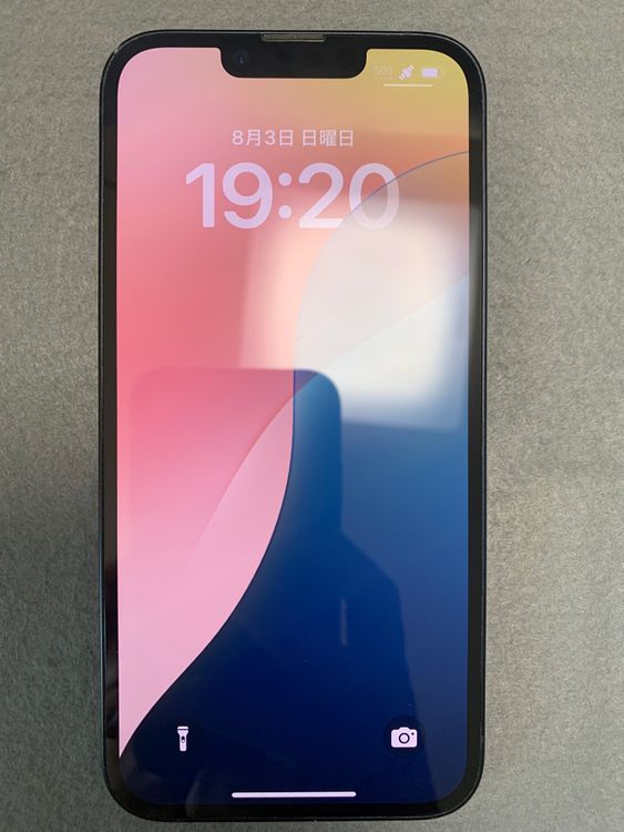 ʡǡSIMե꡼iPhone14 512GB ֥å