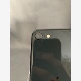 ���ʡ������ǡ�SIM�ե꡼��iPhone SE �������塡128GB���֥�å���