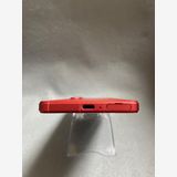 Ķ SIMե꡼ Xperia 1 VI ROM 512GB RAM 12GB å