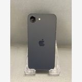 ���� ������ SIM�ե꡼ iPhone 16e 128GB �֥�å���