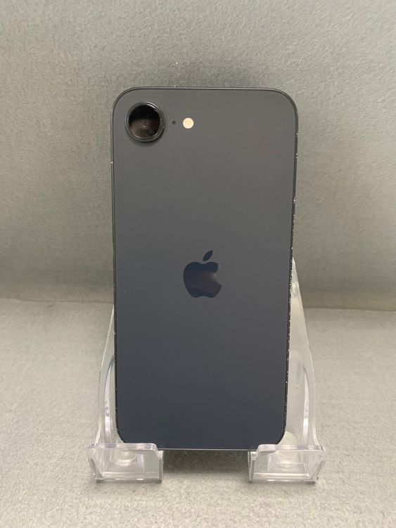 ���� ������ SIM�ե꡼ iPhone 16e 128GB �֥�å���