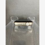 ʡApple Watch SE 2塡32GB GPSǥ 44mm 饤ȿ