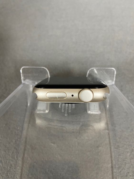 ʡApple Watch SE 2塡32GB GPSǥ 44mm 饤ȿ