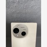 Ķ���� ������ SIM�ե꡼ AQUOS R10 256GB A501SH �����ߥ�ۥ磻�ȿ�