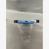 Ķ���ʡ������ǡ�SIM�ե꡼��iPhone12 Pro 128GB���ѥ��ե��å��֥롼��