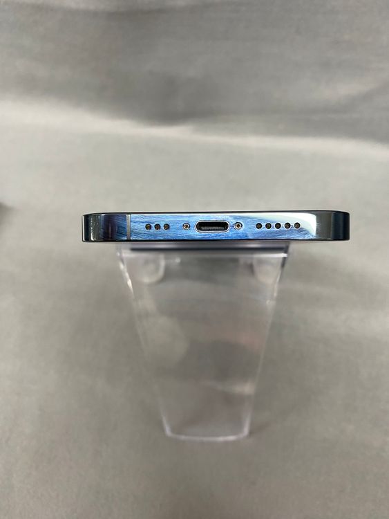 Ķ���ʡ������ǡ�SIM�ե꡼��iPhone12 Pro 128GB���ѥ��ե��å��֥롼��