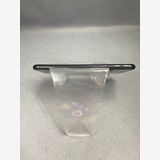 ���� ������ SIM�ե꡼ iPhoneSE-2 128GB �֥�å���