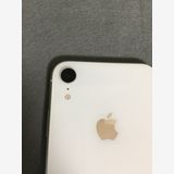 ʡǡSIMե꡼iPhoneXr  128GB ۥ磻