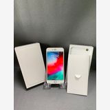 美品中古 国内版 iPhone6 Plus 128GB ゴールド色