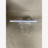 Ķ  SIMե꡼ Nubia S 5G 128GB ѡץ뿧