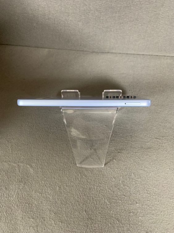 Ķ  SIMե꡼ Nubia S 5G 128GB ѡץ뿧