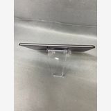 ���� ������ iPad mini ��5���� 256GB Wi-Fi+Cellular��