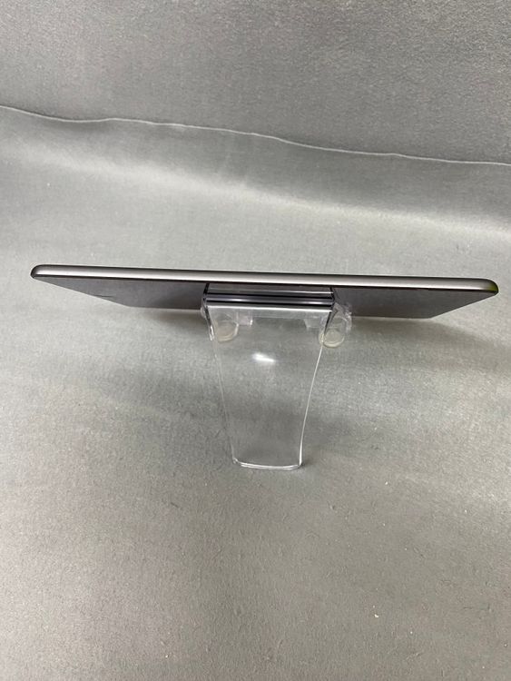 ���� ������ iPad mini ��5���� 256GB Wi-Fi+Cellular��