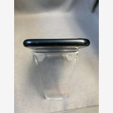 ���ʡ������ǡ�SIM�ե꡼��iPhoneSE ��3���塡 64GB �ߥåɥʥ��ȿ�