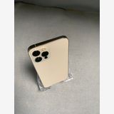   SIMե꡼ iPhone12 Pro 128GB ɿ