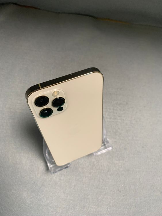   SIMե꡼ iPhone12 Pro 128GB ɿ