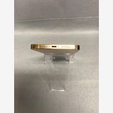 Ķ���ʡ������ǡ�SIM�ե꡼��iPhone12promax 256GB ������ɿ�