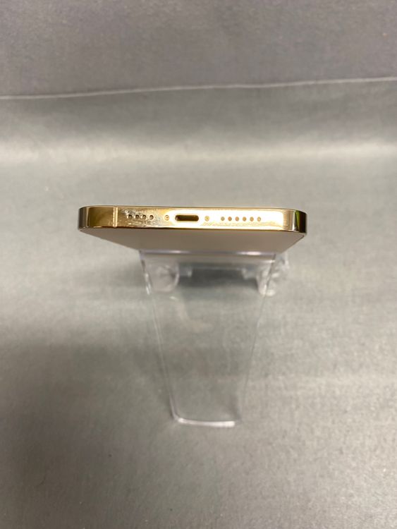 Ķ���ʡ������ǡ�SIM�ե꡼��iPhone12promax 256GB ������ɿ�