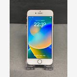 ���� ������ SIM�ե꡼ iPhone8 256GB ������ɿ�