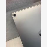 ���� iPad Pro 12.9����� ��3���� 256GB Wi-Fi�� ���ڡ������졼��
