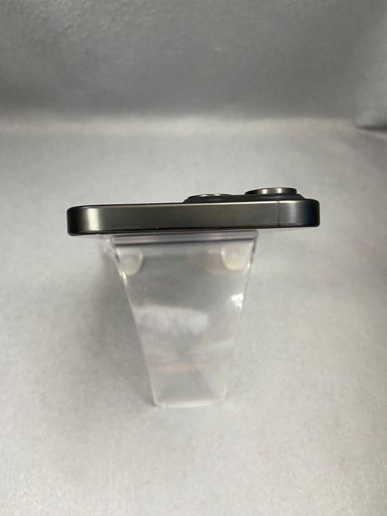 Ķ���� ������ SIM�ե꡼ iPhone15 Pro Max 256GB �֥�å������˥��࿧