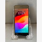   SIMե꡼ iPhoneSE 2 64GB ۥ磻ȿ
