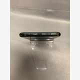 Ķ���ʡ������ǡ�SIM�ե꡼��iPhone11 pro max 512GB �ߥåɥʥ��ȥ��꡼��