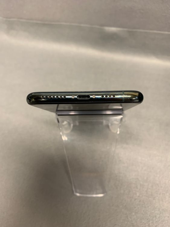 Ķ���ʡ������ǡ�SIM�ե꡼��iPhone11 pro max 512GB �ߥåɥʥ��ȥ��꡼��