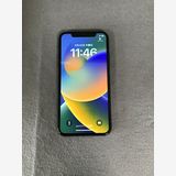 ʡǡSIMե꡼iPhoneX 256GB ڡ쥤
