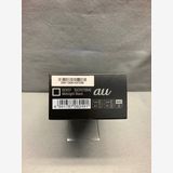 ����̤���ѡ������ǡ�SIM�ե꡼��Galaxy Note 8 64GB �ߥåɥʥ��� �֥�å���