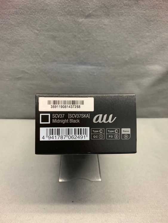 ����̤���ѡ������ǡ�SIM�ե꡼��Galaxy Note 8 64GB �ߥåɥʥ��� �֥�å���