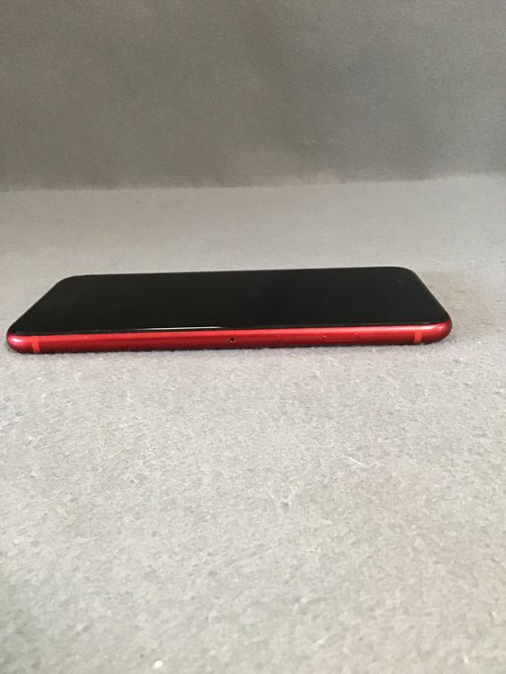 šAppleȥǡSIMե꡼iPhoneSE 2塡 128GB åɿ
