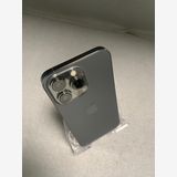  åץ륹ȥ SIMե꡼ iPhone13 Pro 256GB եȿ