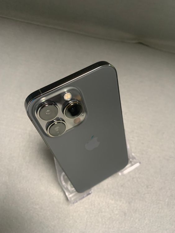  åץ륹ȥ SIMե꡼ iPhone13 Pro 256GB եȿ