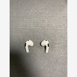 AirPods 3 LightningŸ