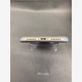 ���ʡ������ǡ�SIM�ե꡼��iPhone XR 64GB �ۥ磻�ȿ�