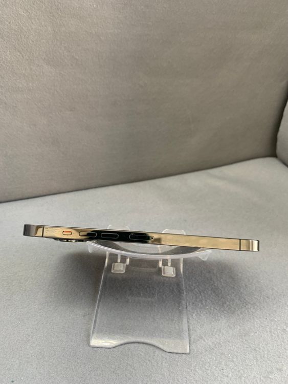 Ķ���� Apple���ȥ��� SIM�ե꡼ iPhone13 Pro Max 128GB